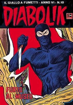 DIABOLIK (86)