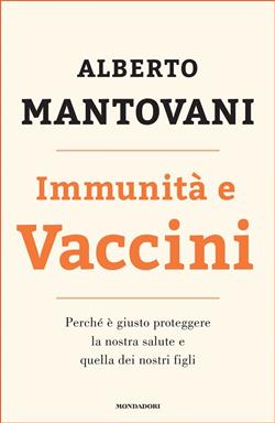 Immunità e vaccini