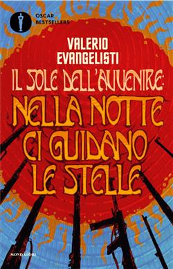Il Sole dell'Avvenire - vol. III