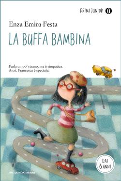 La buffa bambina