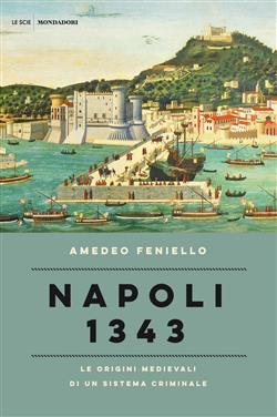 Napoli 1343