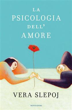 La psicologia dell'amore