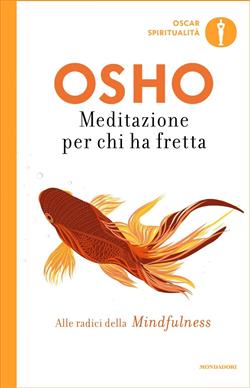 Meditazione per chi ha fretta