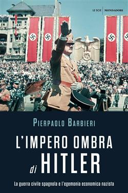 L'impero ombra di Hitler