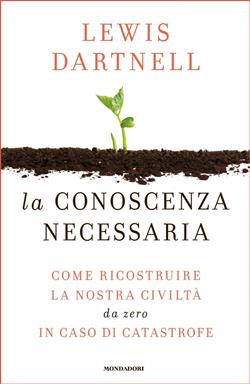 La conoscenza necessaria