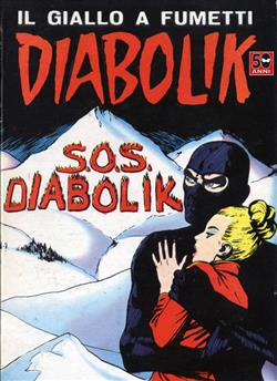 DIABOLIK (38)