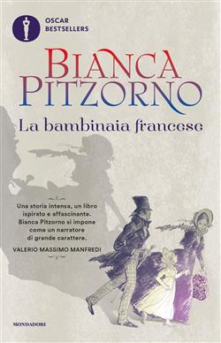 La bambinaia francese