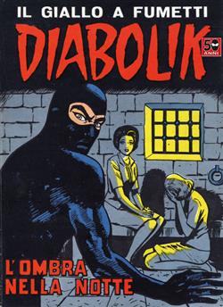 DIABOLIK (35)