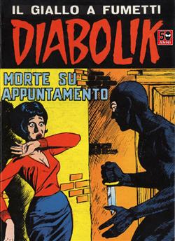 DIABOLIK (31)