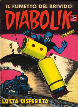 DIABOLIK (15)