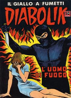 DIABOLIK (42)