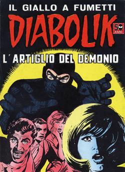 DIABOLIK (33)