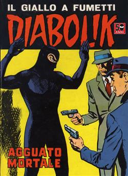 DIABOLIK (37)