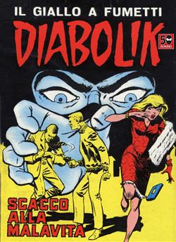 DIABOLIK (36)