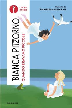 Quando eravamo piccole