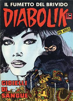 DIABOLIK (20)