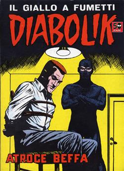 DIABOLIK (34)
