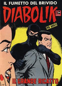 DIABOLIK (22)