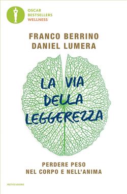 La via della leggerezza