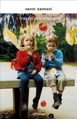 I fratelli Michelangelo