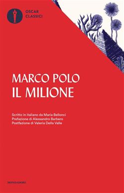 Il Milione