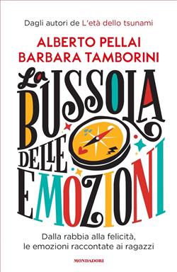 La bussola delle emozioni