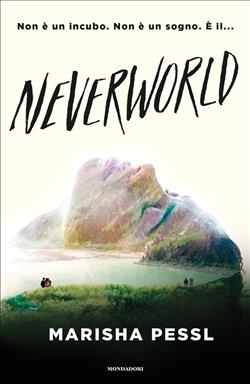 Neverworld