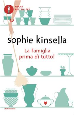 La famiglia prima di tutto!