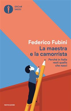 La maestra e la camorrista