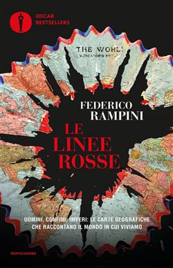 Le linee rosse
