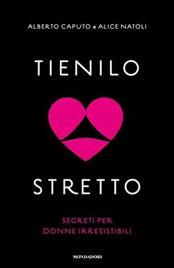 Tienilo stretto