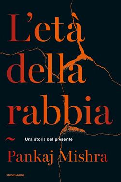L'età della rabbia