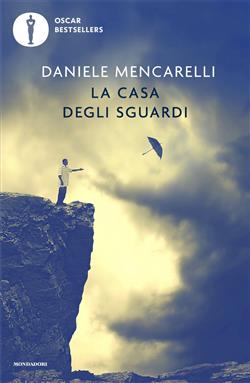 La casa degli sguardi