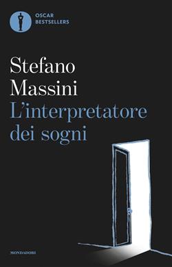 L'interpretatore dei sogni