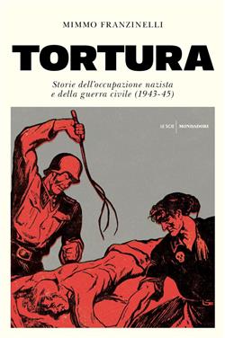Tortura
