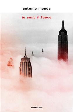 Io sono il fuoco