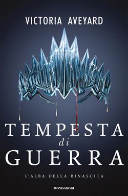 Tempesta di guerra