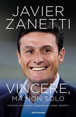 Vincere, ma non solo