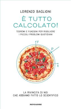 È tutto calcolato!