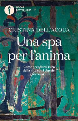 Una SPA per l'anima
