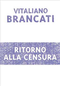 Ritorno alla censura