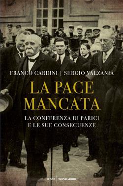 La pace mancata