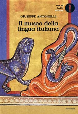 Il museo della lingua italiana