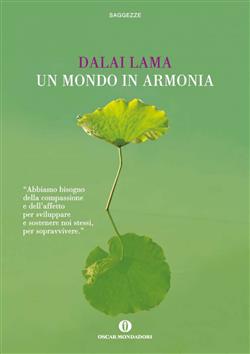 Un mondo in armonia