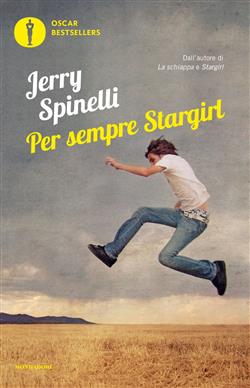 Per sempre Stargirl