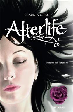 Afterlife