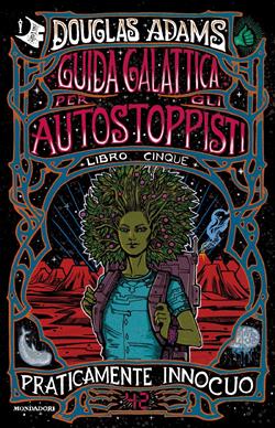 Praticamente innocuo