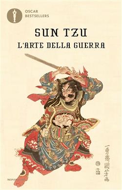 L'arte della guerra (Mondadori)