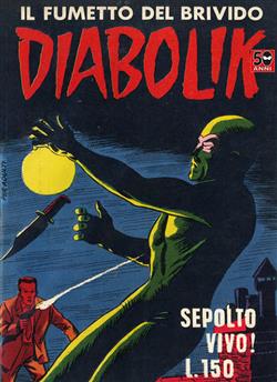 DIABOLIK (8)