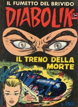 DIABOLIK (9)